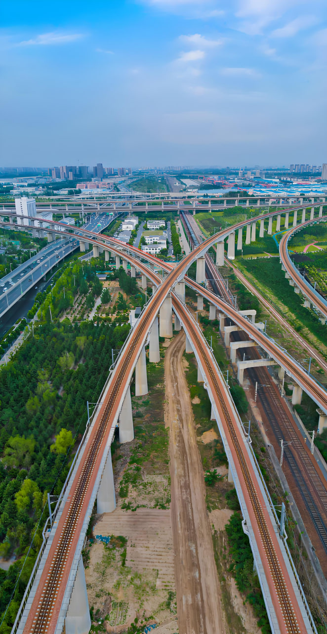 企业网站建设推广